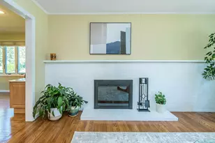 22 Andover Rd, Port Washington, NY 11050 - Photo 5