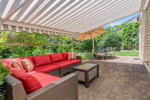 22 Andover Rd, Port Washington, NY 11050 - Photo 27