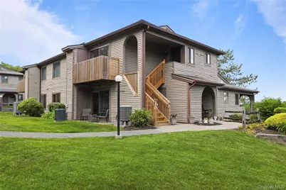 67 Scenic View, Yorktown Heights, NY 10598 - Photo 1