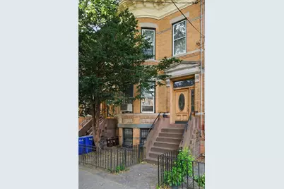 60-73 69th Avenue, Ridgewood, NY 11385 - Photo 1