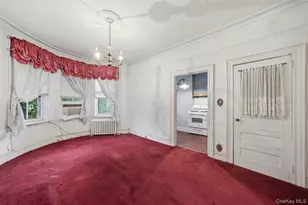 60-73 69th Ave, Ridgewood, NY 11385 - Photo 3