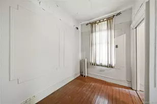 60-73 69th Ave, Ridgewood, NY 11385 - Photo 13