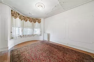 60-73 69th Ave, Ridgewood, NY 11385 - Photo 9