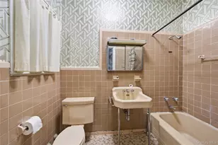 60-73 69th Ave, Ridgewood, NY 11385 - Photo 7