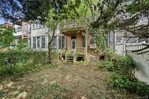 60-73 69th Ave, Ridgewood, NY 11385 - Photo 21