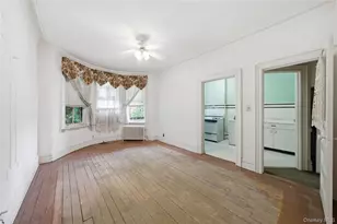 60-73 69th Ave, Ridgewood, NY 11385 - Photo 17