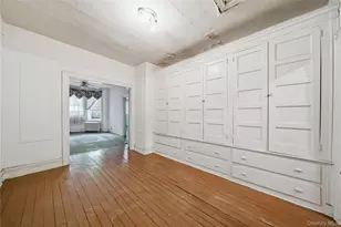 60-73 69th Ave, Ridgewood, NY 11385 - Photo 15