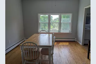 97 Rauch Road, Lake Huntington, NY 12726 - Photo 17