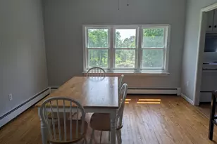 97 Rauch Rd, Lake Huntington, NY 12726 - Photo 17