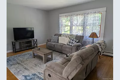 97 Rauch Road, Lake Huntington, NY 12726 - Photo 13