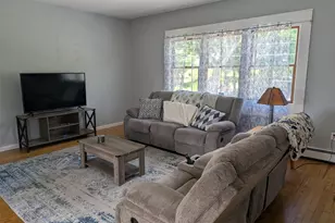 97 Rauch Rd, Lake Huntington, NY 12726 - Photo 13