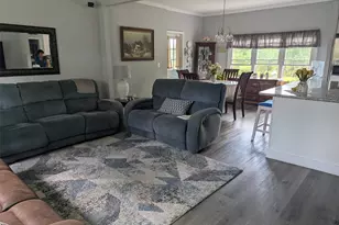 97 Rauch Rd, Lake Huntington, NY 12726 - Photo 5