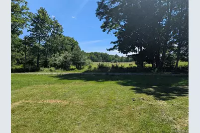 97 Rauch Road, Lake Huntington, NY 12726 - Photo 31