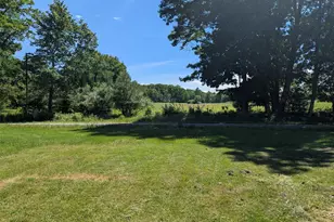 97 Rauch Rd, Lake Huntington, NY 12726 - Photo 31