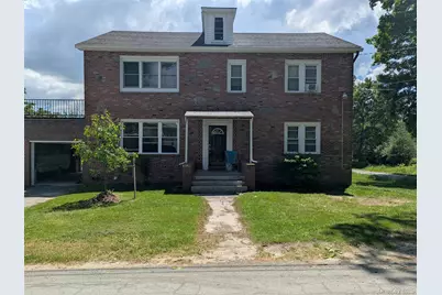 97 Rauch Road, Lake Huntington, NY 12726 - Photo 29