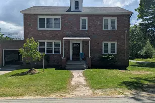 97 Rauch Rd, Lake Huntington, NY 12726 - Photo 29