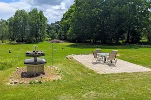 97 Rauch Rd, Lake Huntington, NY 12726 - Photo 31