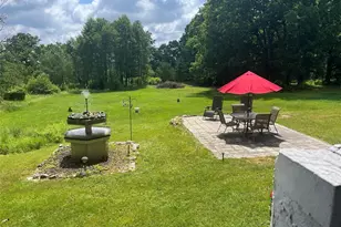97 Rauch Rd, Lake Huntington, NY 12726 - Photo 35