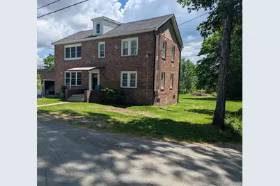97 Rauch Road, Lake Huntington, NY 12726 - Photo 1