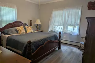 97 Rauch Rd, Lake Huntington, NY 12726 - Photo 9