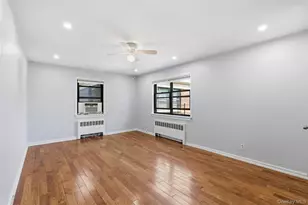 220-17 75th Ave, Oakland Gardens, NY 11364 - Photo 5