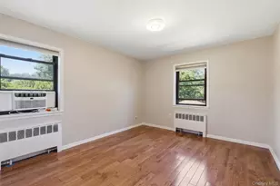 220-17 75th Ave, Oakland Gardens, NY 11364 - Photo 9