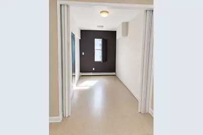 35-34 31st Street, Astoria, NY 11106 - Photo 9