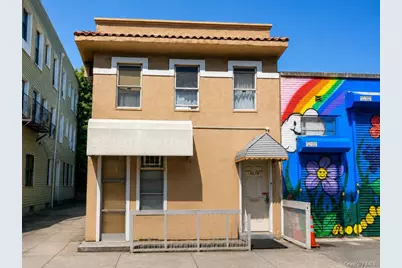 35-34 31st Street, Astoria, NY 11106 - Photo 1