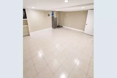 35-34 31st Street, Astoria, NY 11106 - Photo 13