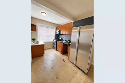 35-34 31st Street, Astoria, NY 11106 - Photo 5