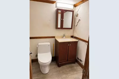 35-34 31st Street, Astoria, NY 11106 - Photo 17