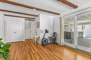 93 Crest Rd W, Merrick, NY 11566 - Photo 11