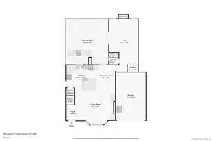 93 Crest Rd W, Merrick, NY 11566 - Photo 29