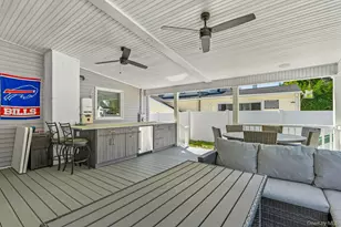 93 Crest Rd W, Merrick, NY 11566 - Photo 23
