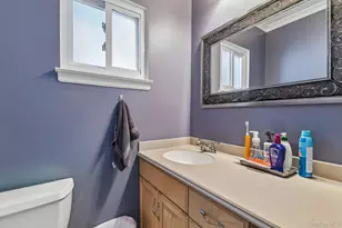 93 Crest Rd W, Merrick, NY 11566 - Photo 17