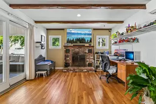 93 Crest Rd W, Merrick, NY 11566 - Photo 9