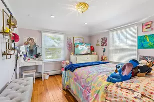93 Crest Rd W, Merrick, NY 11566 - Photo 15