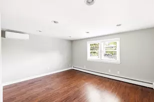 19 Radcliff Ave, Port Washington, NY 11050 - Photo 17