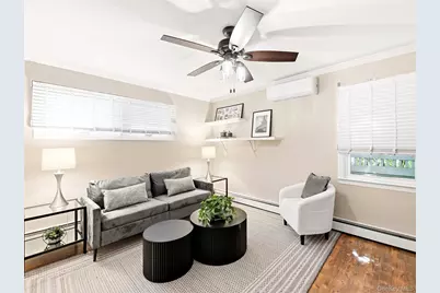 19 Radcliff Avenue, Port Washington, NY 11050 - Photo 11