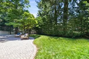19 Radcliff Ave, Port Washington, NY 11050 - Photo 19