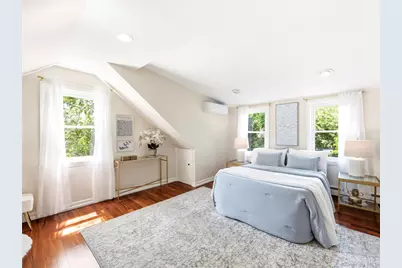 19 Radcliff Avenue, Port Washington, NY 11050 - Photo 13