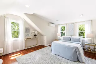 19 Radcliff Ave, Port Washington, NY 11050 - Photo 13