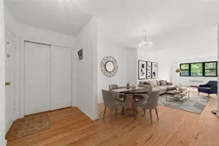 60 White Oak St, New Rochelle, NY 10801 - Photo 3