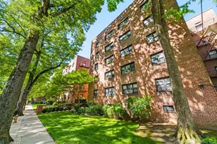 60 White Oak St, New Rochelle, NY 10801 - Photo 41