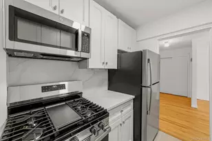60 White Oak St, New Rochelle, NY 10801 - Photo 21