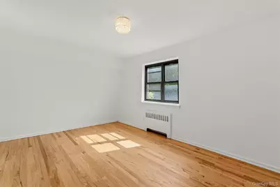 60 White Oak Street #2F, New Rochelle, NY 10801 - Photo 29