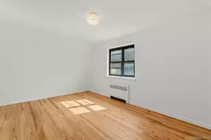 60 White Oak St, New Rochelle, NY 10801 - Photo 29