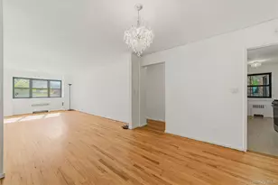 60 White Oak St, New Rochelle, NY 10801 - Photo 5