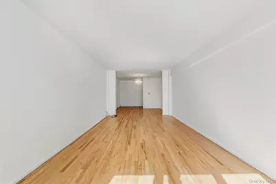 60 White Oak Street #2F, New Rochelle, NY 10801 - Photo 13