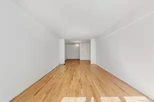 60 White Oak St, New Rochelle, NY 10801 - Photo 13